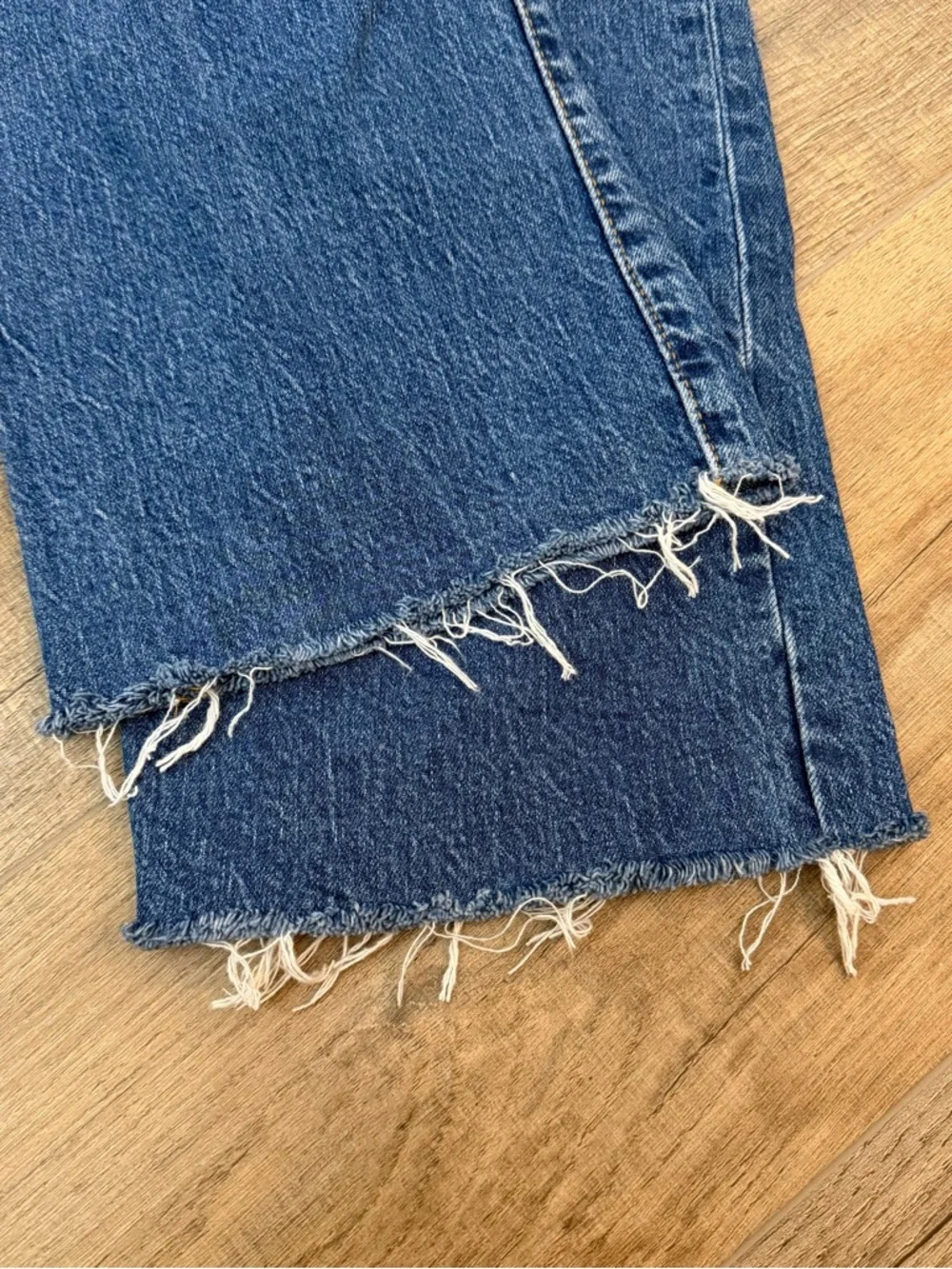 J. Crew guc normal